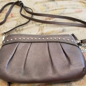 Brighton purse